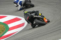 motorbikes;no-limits;november-2019;peter-wileman-photography;portimao;portugal;trackday-digital-images